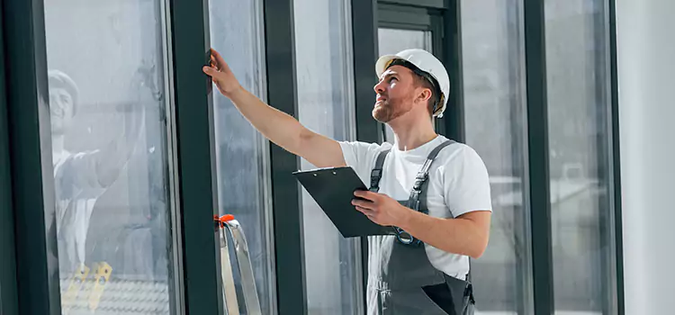 Comprehensive Solutions for Your Sticking Doors in Fortuna Foothills, AZ