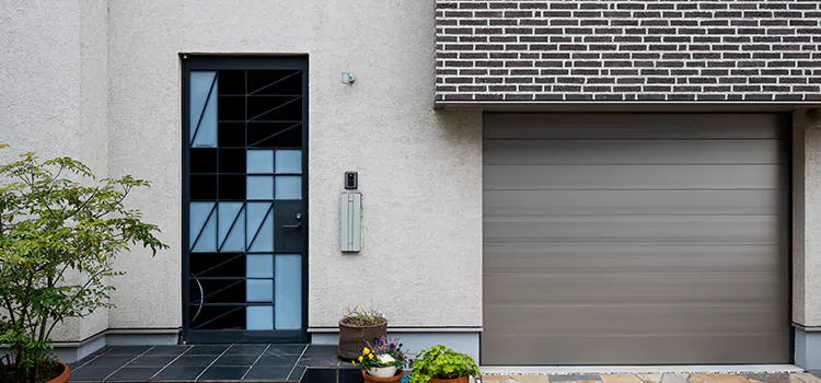 24 Hour Garage Door Repair Fortuna Foothills